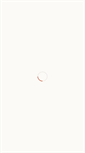 Mobile Screenshot of cafe-black.ch