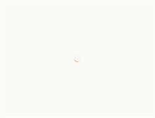 Tablet Screenshot of cafe-black.ch